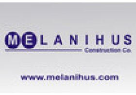 Melani Homes Emlak Alanya