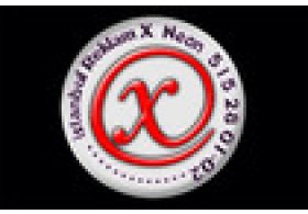 İstanbul Reklam X Neon Alanya