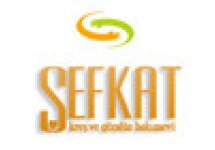 Şefkat Kreş Alanya