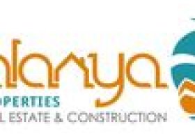 Alanya Properties Alanya