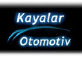 Kayalar Otomotiv  Trafik Danışmanlığı Alanya
