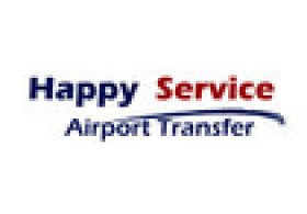 Happy Servis Taşımacılığı Alanya