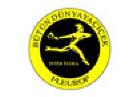 Alanya Çiçekçilik Alanya
