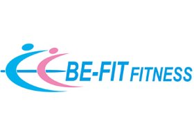 Be-Fit Fitness Spor Salonu Alanya