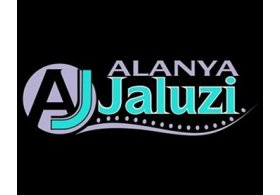 Alanya Jaluzi Perde Sistemleri