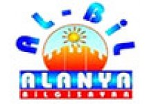 Al-bil Alanya Bilgisayar Alanya
