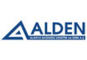 Alden Alanya Bağımsız Denetim Ve Smmm A.ş. Alanya