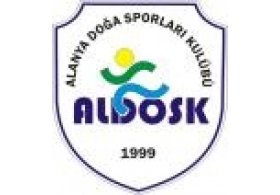 ALDOSK Alanya