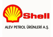 Alev Petrol-Shell Bayii Alanya