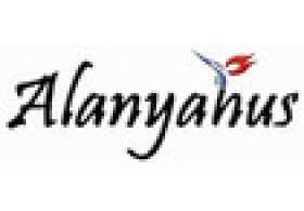 Alanyahus Emlak Alanya