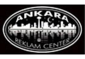 Ankara Reklam Merkezi Alanya