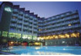 Ananas Otel Alanya