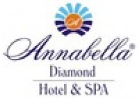 Annabella Otel Alanya