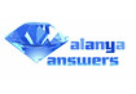 Alanya Answers Emlak Alanya