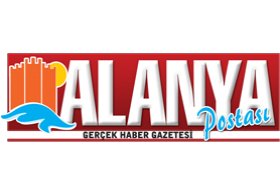 Alanya Postası Alanya