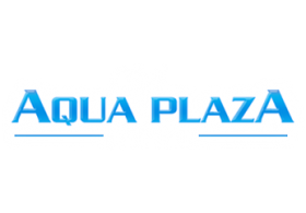 Club Aqua Plaza Otel Alanya