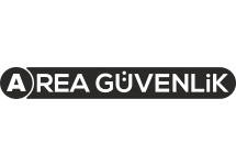 Area Güvenlik CCTV ve Uydu Sistemleri Alanya