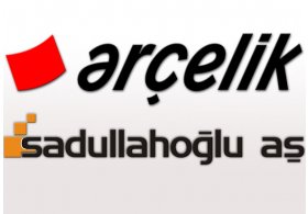 Sadullahoğlu A.Ş Arçelik Bayii-Çevreyolu