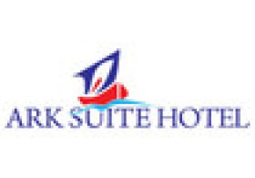 Ark Apart Otel Alanya