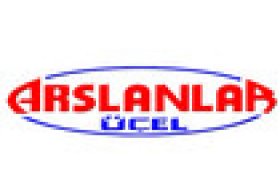 Arsi Otel Alanya
