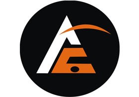 Arsan Çadır Tente Sistemleri