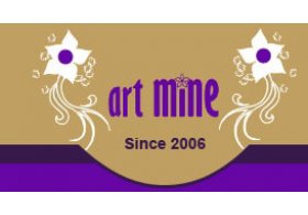 Art Mine Büjiteri Alanya