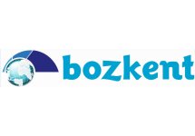 Bozkent İnşaat Malzemeleri ltd.şti