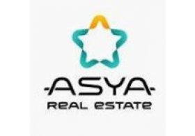 Asya Real Estate Alanya