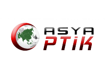 Asya Optİk Alanya