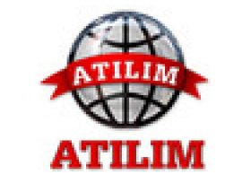 Atılım Samsung Bayii Alanya
