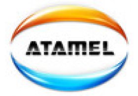 Atamel İnşaat Alanya
