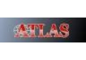 Atlas Properties Alanya