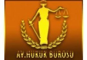 Avukat Arzu Talan Alanya