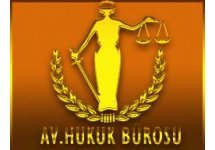 Avukat Mustafa Kısaarslan Alanya