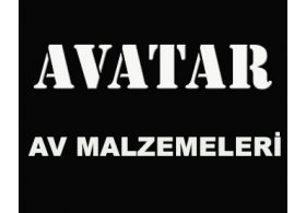 Avatar Av Market