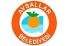 Avsallar Belediyesi Alanya