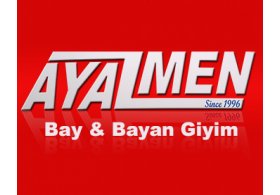 Ayazmen Bay Bayan Giyim (1)