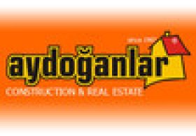 Aydoğanlar İnşaat Alanya