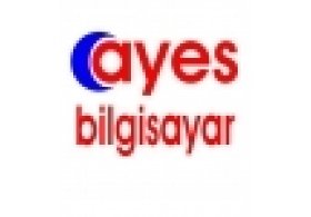 Ayes Bilgisayar Alanya