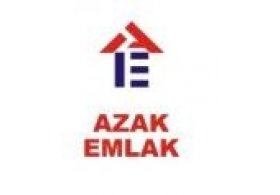 Azak  Emlak Alanya