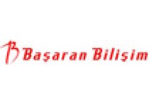 Başaran Bilişim Alanya