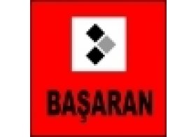 Başaran Mühendislik Mimarlık Alanya