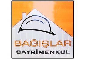 Bağışlar Gayrimenkul Alanya