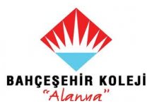 ÖZEL Bahçeşehir Koleji Alanya