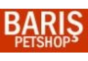Barış Petshop Alanya