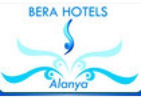 Bera Otel Alanya