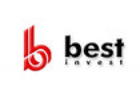 Best Invest Emlak Alanya