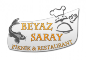 Dim Çayı Beyaz Saray Piknik Restorant Alanya