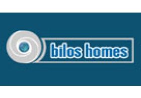 Bilos Emlak-Realestate-Bilos Homes