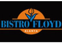 Bistro Floyd Bar Alanya